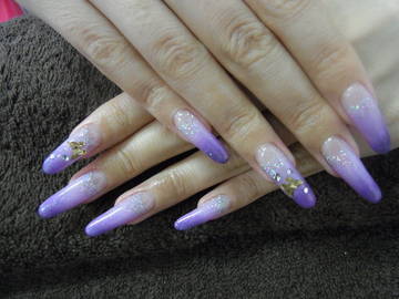 Art make candy☆リラクゼーションtolun | 狭山のリラクゼーション