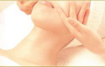 トップレディ 福岡店 | みやまのエステサロン トップレディ 福岡店 | みやまのエステサロン