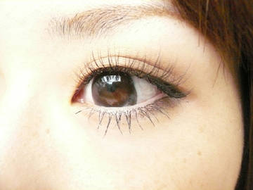 Artエステティック | 川崎のアイラッシュ