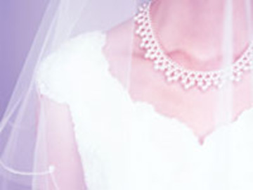 Artエステティック | 川崎のアイラッシュ