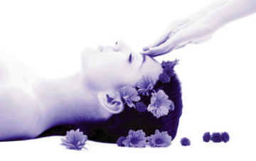 avenir | 表参道のエステサロン