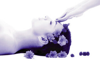 avenir | 表参道のエステサロン