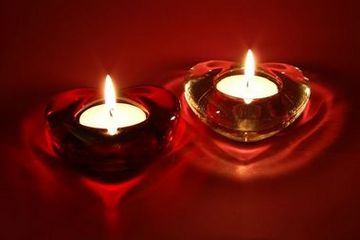 avenir | 表参道のエステサロン