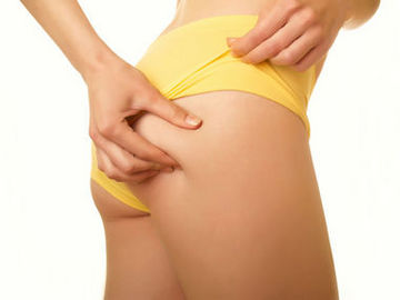 avenir | 表参道のエステサロン