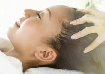 エステサロン B.FACTORY | 菊名のエステサロン エステサロン B.FACTORY | 菊名のエステサロン