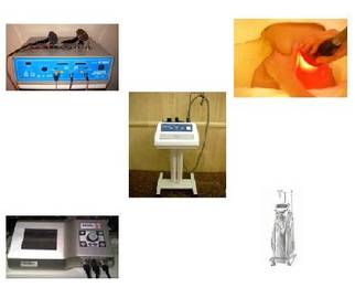BCCパーフェクト | 銀座のエステサロン BCCパーフェクト | 銀座のエステサロン
