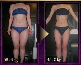 BCCパーフェクト | 銀座のエステサロン BCCパーフェクト | 銀座のエステサロン