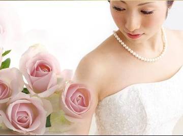 BCCパーフェクト | 銀座のエステサロン BCCパーフェクト | 銀座のエステサロン