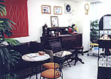 Beauty Make Aya | 津田沼のアイラッシュ