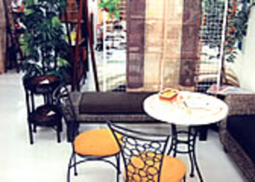 Beauty Make Aya | 津田沼のアイラッシュ