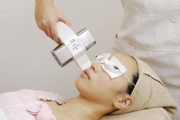 BeautySalon AZUL | 越谷のエステサロン