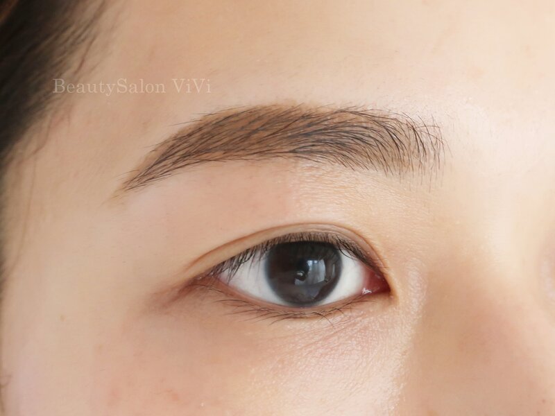 BeautySalon ViVi | 千葉のエステサロン