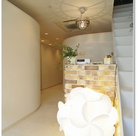 Blanche Vue | 元町のエステサロン