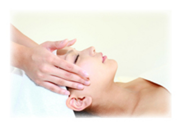 Cache-Cache | 浦和のエステサロン