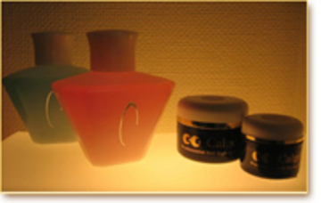 Cache-Cache | 浦和のエステサロン