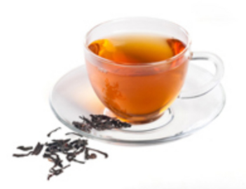 Cache-Cache | 浦和のエステサロン