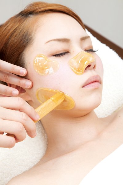 L-style那須塩原店/東京店 | 那須塩原のエステサロン