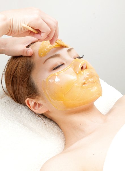 L-style那須塩原店/東京店 | 那須塩原のエステサロン L-style那須塩原店/東京店 | 那須塩原のエステサロン