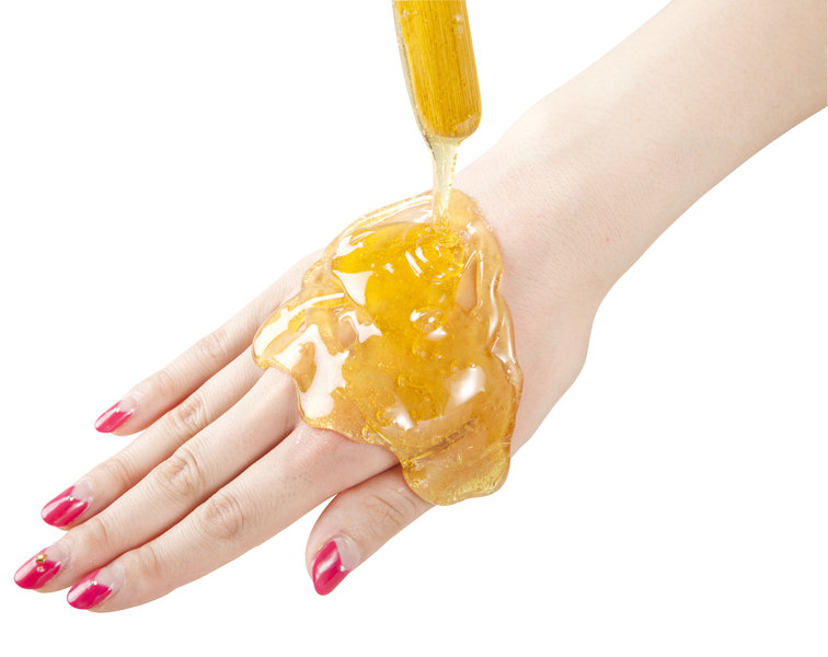 L-style那須塩原店/東京店 | 那須塩原のエステサロン L-style那須塩原店/東京店 | 那須塩原のエステサロン