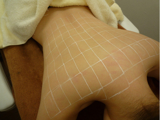 L-style那須塩原店/東京店 | 那須塩原のエステサロン L-style那須塩原店/東京店 | 那須塩原のエステサロン