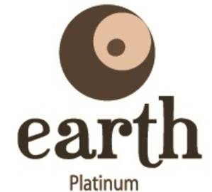 Platinum earthつくば本店 | つくばのエステサロン