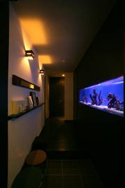 Platinum earthつくば本店 | つくばのエステサロン Platinum earthつくば本店 | つくばのエステサロン