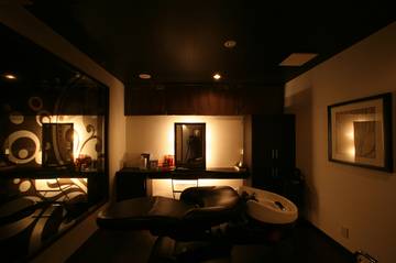 Platinum earthつくば本店 | つくばのエステサロン Platinum earthつくば本店 | つくばのエステサロン