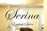 アイラッシュサロン Serina 心斎橋店 | 心斎橋のアイラッシュ