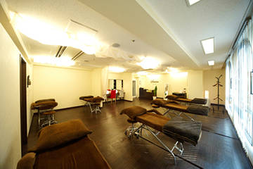 アイラッシュサロン Serina 心斎橋店 | 心斎橋のアイラッシュ アイラッシュサロン Serina 心斎橋店 | 心斎橋のアイラッシュ