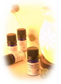 fue | 鷺ノ宮のリラクゼーション