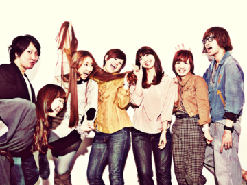 ＦＡＩＲＬＡＤＹ 下北沢店 | 下北沢のヘアサロン