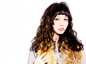 ＦＡＩＲＬＡＤＹ 下北沢店 | 下北沢のヘアサロン
