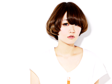 ＦＡＩＲＬＡＤＹ 下北沢店 | 下北沢のヘアサロン