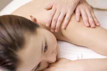 hawaiian healing Maika'i | 大和のエステサロン