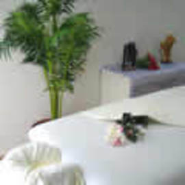 Healing Salon SOPHIA | 武蔵小山のリラクゼーション