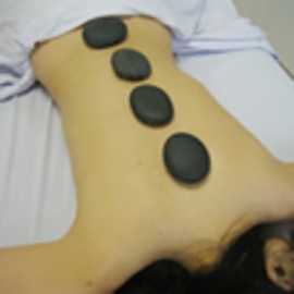 Healing Salon SOPHIA | 武蔵小山のリラクゼーション