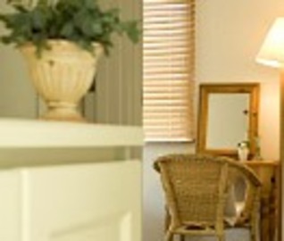 ciel clair | 田園調布のエステサロン