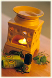 ciel clair | 田園調布のエステサロン