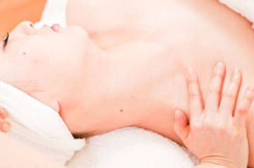 Bijou/ビジュー エステサロン 所沢店 | 所沢のエステサロン Bijou/ビジュー エステサロン 所沢店 | 所沢のエステサロン