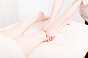 Bijou/ビジュー エステサロン 所沢店 | 所沢のエステサロン Bijou/ビジュー エステサロン 所沢店 | 所沢のエステサロン