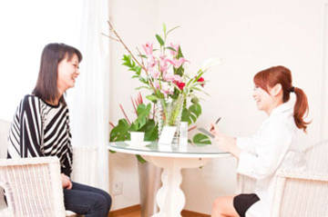 Bijou/ビジュー エステサロン 所沢店 | 所沢のエステサロン Bijou/ビジュー エステサロン 所沢店 | 所沢のエステサロン