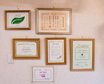 Bijou/ビジュー エステサロン 所沢店 | 所沢のエステサロン Bijou/ビジュー エステサロン 所沢店 | 所沢のエステサロン