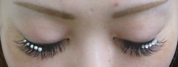 まつげエクステ専門店ジェイステージ | 川崎のアイラッシュ