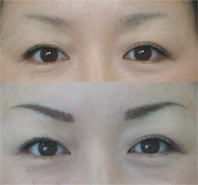 まつげエクステ専門店ジェイステージ | 川崎のアイラッシュ