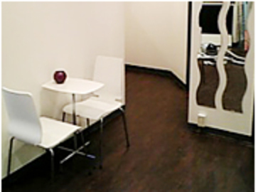 Juno Beauty　綾瀬店 | 綾瀬のアイラッシュ