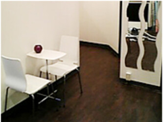 Juno Beauty　綾瀬店 | 綾瀬のアイラッシュ