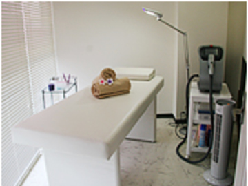 Juno Beauty　綾瀬店 | 綾瀬のアイラッシュ