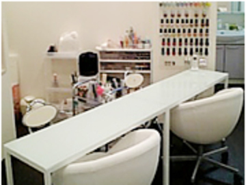 Juno Beauty　綾瀬店 | 綾瀬のアイラッシュ