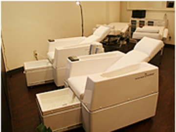 Juno Beauty　綾瀬店 | 綾瀬のアイラッシュ