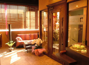 セント・ラヴィ　本厚木店 | 厚木のエステサロン